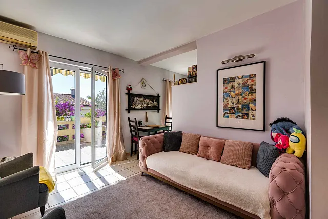 Villa with 3 Separate Apartments – Ideal Investment Opportunity for a Mini-Hotel — photo 29